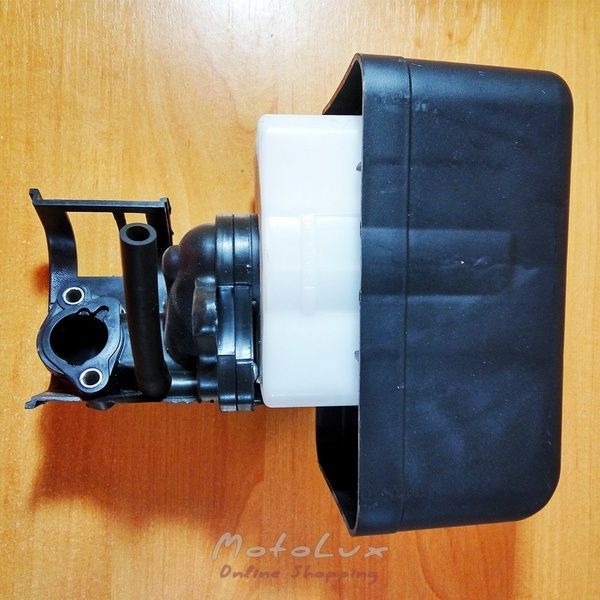 Air filter GN4 6,5HP