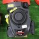 Двигун MTD ThorX 50/6, 6 к.с.