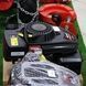 Двигун MTD ThorX 50/6, 6 к.с.