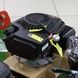 Двигун MTD ThorX 50/6, 6 к.с.