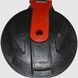 Barrel cover 800 liters.