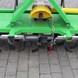 Rotavator Bomet for Tractor 2.0 m