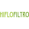 Hiflo Filtro