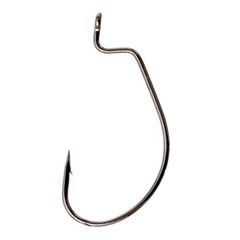 Гачки Azura Finesse Offset Hook №2