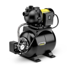 Насосна станція Karcher BP 3.200 Home