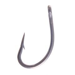 Крючки Owner Carp Taff CT1 53272 №6