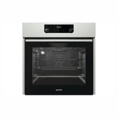 Electric oven Gorenje BOS 737 E13X