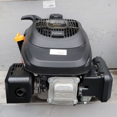 Motor P70F Zongshen XP-200 s vertikálnym hriadeľom, 7 HP