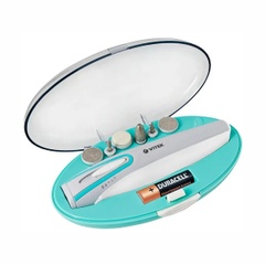 Manicure set Vitek VT 2212