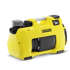 Насос для води Karcher BP 3 Home & Garden