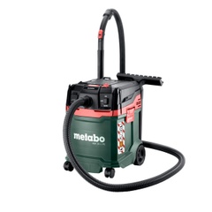 Vacuum Cleaner Metabo ASA 30 L PC