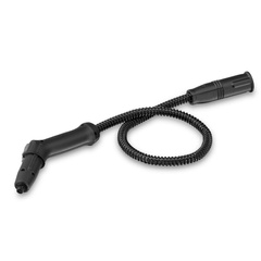 Extension Hose for Steam Cleaner Karcher SC 1