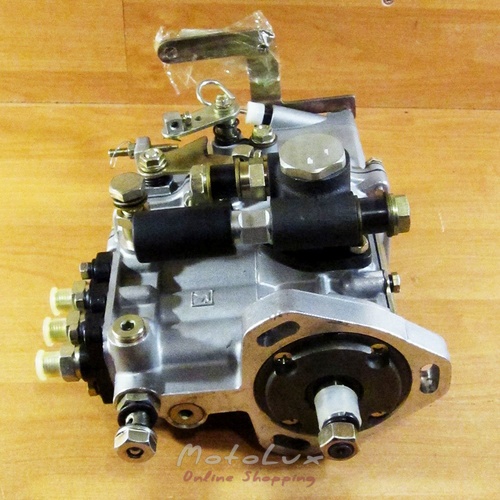 Engine fuel pump КМ385BT