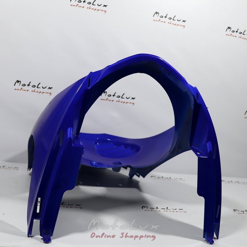 Plastic Deco for scooter Viper Storm 150