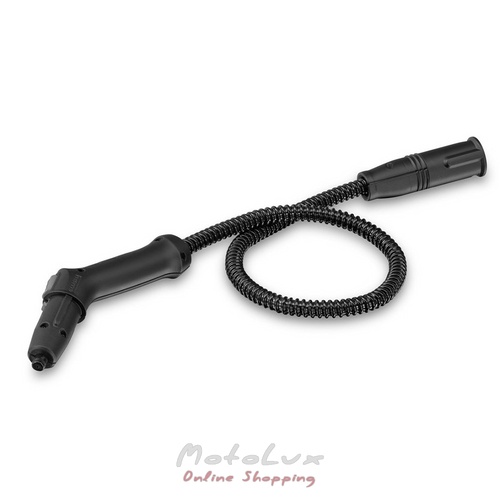 Extension Hose for Steam Cleaner Karcher SC 1