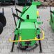 Rotavator Bomet for Tractor 1.8 m