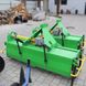 Rotavator Bomet for Tractor 1.8 m