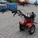 Дизельный мотоблок Кентавр МБ 2061Д-4, 6 л.с., электростартер