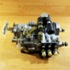 Engine fuel pump КМ385BT