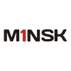 Minsk