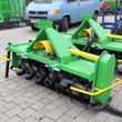 Rotavator Bomet for Tractor 1.6 m