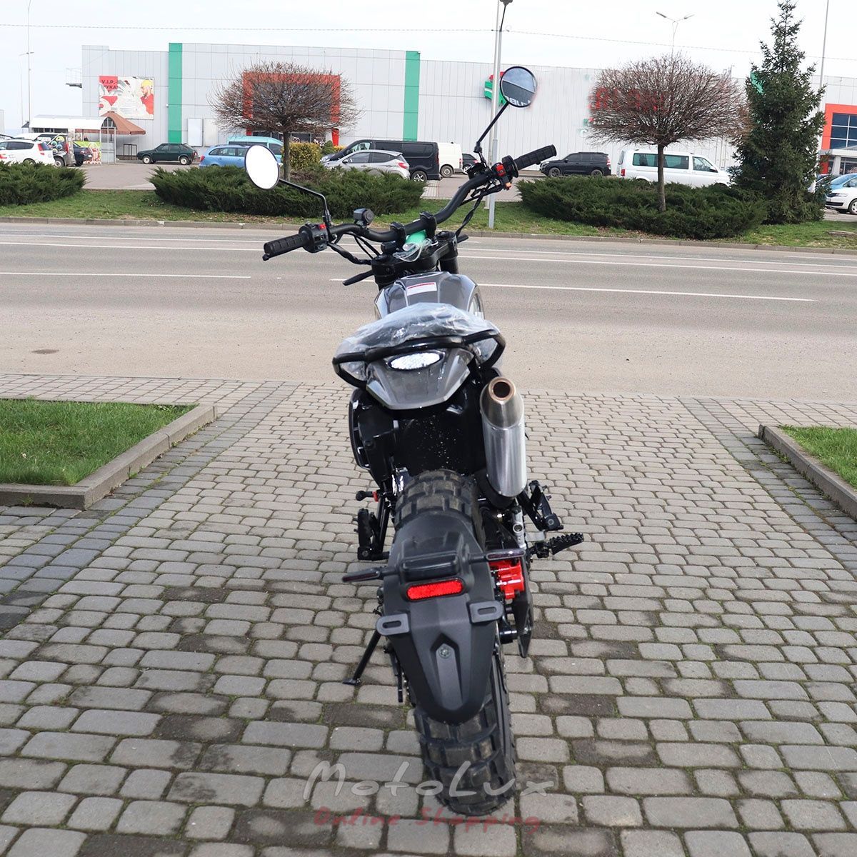 Geon Rockster 250 Off Road Motorker kp r Fekete Pirossal Megv s rolni geon-rockster-250-off-road-motorker-kp-r-fekete-pirossal-megv-s-rolni