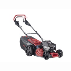 Lawnmower gasoline self-propelled AL-KO 473 VS-B Premium