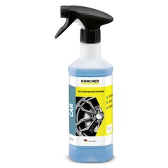 Karcher wheel rim cleaner, 0.5 l