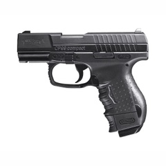 Пневматичний пістолет Umarex Walther CP99 Compact, 4.5 мм