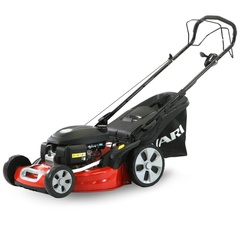 Gasoline mower VARI MP1 554 H, 5 HP