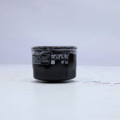 Фильтр масляный Hiflo HF565