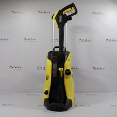 Mini autómosó Karcher K5 Full Control Plus