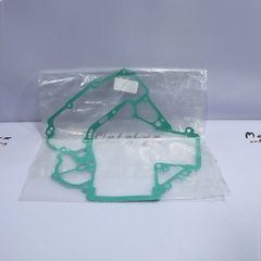 Cylinder Gasket for BRP ATV