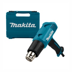 Technický fén Makita HG5030K