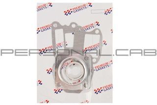 Tesnenia valcov, sada , Honda Tact AF16, &Oslash; 41.00mm, mod:C