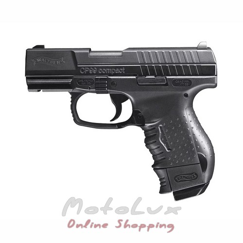 Air gun Umarex Walther CP99 Compact, 4.5 mm