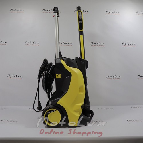 Мінімийка Karcher K5 Full Control Plus