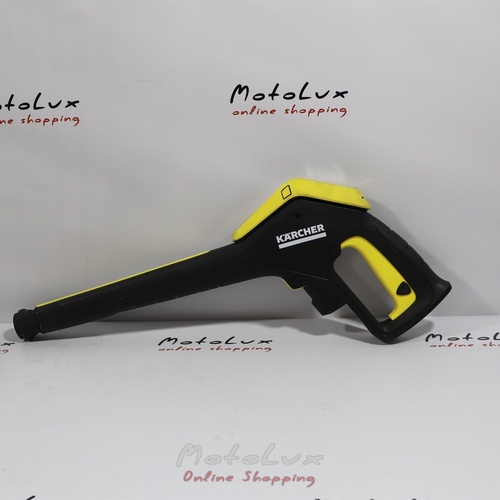 Мінімийка Karcher K5 Full Control Plus