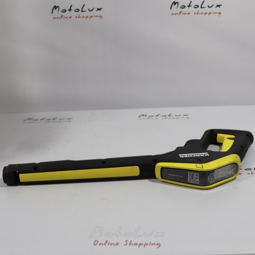 Мінімийка Karcher K5 Full Control Plus