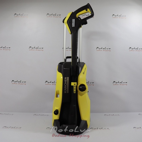 Мінімийка Karcher K5 Full Control Plus