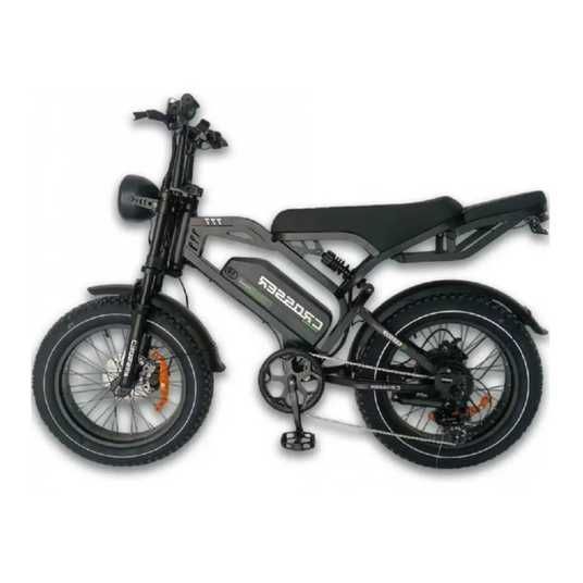 american electric bicycles E-Wave 2.0 Step-Thru Designed for zero Color:Kelp Stripe Travel bags Cat-ear randoseru just might