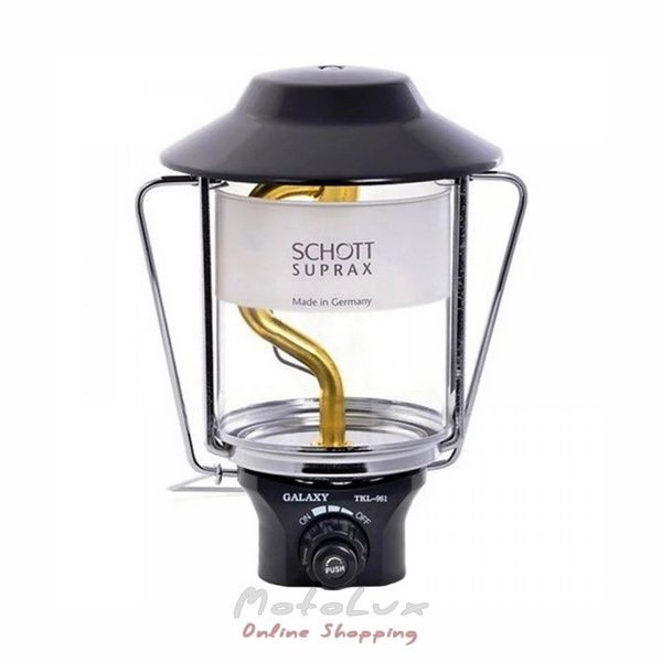 Газова лампа Kovea Lighthouse TKL 961