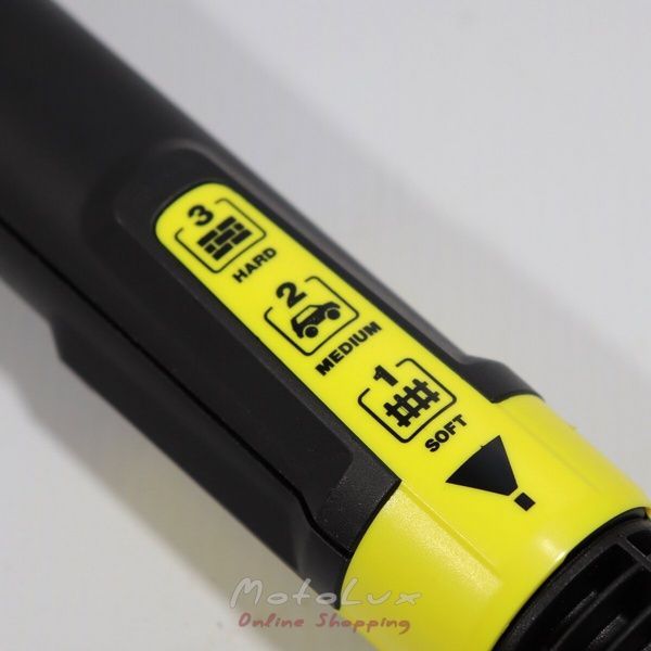 Минимойка Karcher K5 Full Control Plus