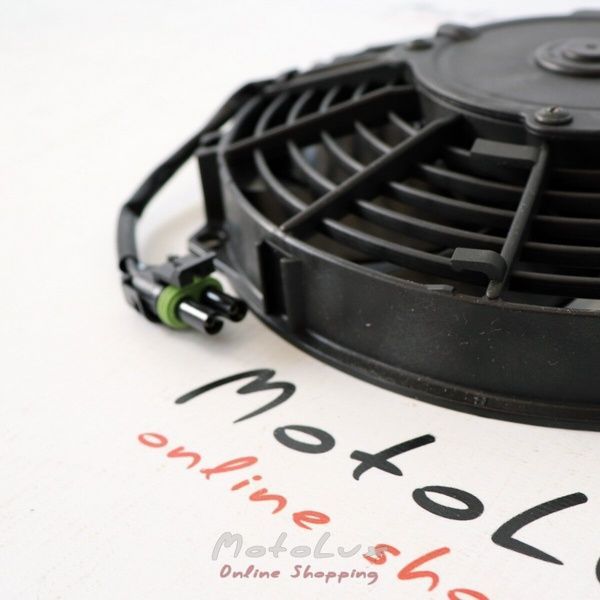 Ventil&aacute;tor pre &scaron;tvorkolky BRP