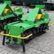 Rotavator Bomet for Tractor 1.6 m