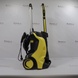 Мінімийка Karcher K5 Full Control Plus