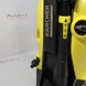 Мінімийка Karcher K5 Full Control Plus