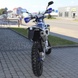 Motorcycle KOVI 250 Pro 4T HS