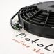 Ventil&aacute;tor pre &scaron;tvorkolky BRP