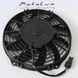 Ventil&aacute;tor pre &scaron;tvorkolky BRP